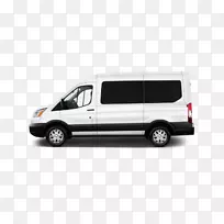 货车福特中转接驳汽车皮卡车-空若网 货车福特中转接驳汽车皮卡车-空若网