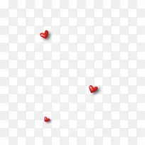 桌面壁纸电脑字体电脑-空若网 桌面壁纸电脑字体电脑-空若网