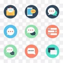 ����ͼ����Ϣ��ʱͨѶ����WhatsApp-WhatsApp-������