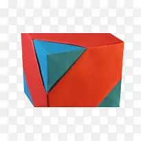 矩形立方体-空若网 矩形立方体-空若网