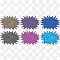 徽标版税-免费-空若网 徽标版税-免费-空若网