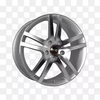 ��������Enkei��˾��˨Ȧ��̥��-������