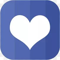 android������ťһ��-android-������