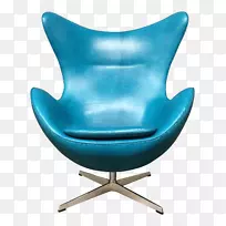 ���������μ����Ҿ߼����ɭ��-������