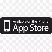 应用商店Android谷歌Play-Android-空若网 应用商店Android谷歌Play-Android-空若网