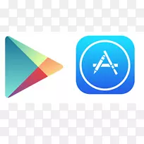 GooglePlayӦ���̵�-�ȸ�-������