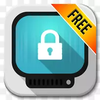 �����ͼ���¼��ť-��ť-������