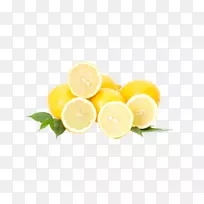 柠檬乳液,水果黄,奥格里斯-柠檬堆-空若网 柠檬乳液,水果黄,奥格里斯-柠檬堆-空若网
