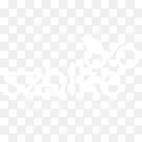 ���Ϲ���ѧ����������ѧ������ʼ���˾��Ϣ�����ʼ�-������