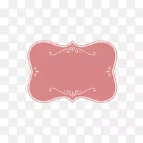 ����ҹʥ��������-ʥ����-������