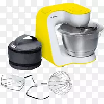 ʳƷ�ӹ���Robert Bosch GmbH�����ҵ�����-����-������