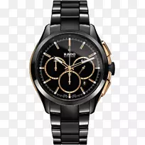 Rado��ʱ���Զ���-������