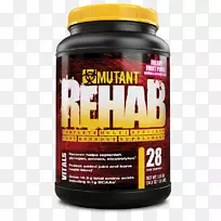 ��ʳ�����-֧��������ͻ�����嵰��-������