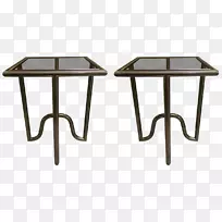 �輸��������-������