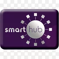 ��׿�ֳ��豸Ӧ���̵�-������