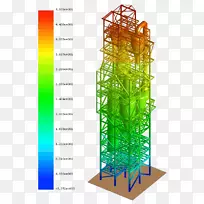 �ṹ�����غ�Ӧ�ÿ�ѧ����Ӧ�õ�Ԫ��������Ƭ-������