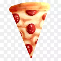 �䶳���-����������-������