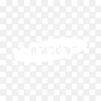 联合国大学计算机与社会学会电子邮件公司信息电子邮件-空若网 联合国大学计算机与社会学会电子邮件公司信息电子邮件-空若网