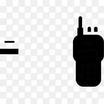 �����������-������