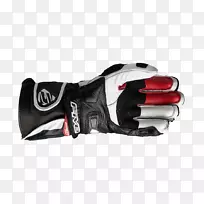 �������������г�����rfx 1��������Ա����-������