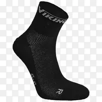 袜子鞋服阿迪达斯凉快-阿迪达斯-空若网 袜子鞋服阿迪达斯凉快-阿迪达斯-空若网