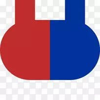 矩形字体设计-空若网 矩形字体设计-空若网