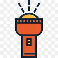 ����ͼ�������-������