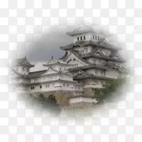 Himeji城堡中心博客-空若网 Himeji城堡中心博客-空若网