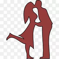 RhѪ��ϵͳ������-����-������