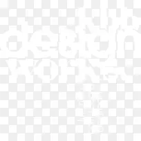 联合国大学计算机与社会学会电子邮件公司信息电子邮件-空若网 联合国大学计算机与社会学会电子邮件公司信息电子邮件-空若网