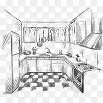 ����ͼֽ������Ʒ����ͼ�ֻ�������-������