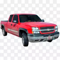 ѩ����ѩ��2006ѩ����Silverado 1500�γ�ѩ������������Ƥ��-������