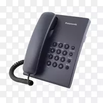 无绳电话家庭和商务电话松下数字增强无绳通信-空若网 无绳电话家庭和商务电话松下数字增强无绳通信-空若网