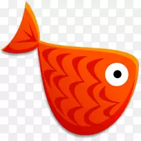 博客,社交媒体,节日贺卡和便条卡片,壁纸-空若网 博客,社交媒体,节日贺卡和便条卡片,壁纸-空若网