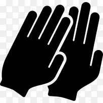 医疗手套清洁-空若网 医疗手套清洁-空若网