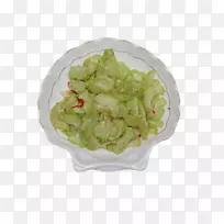 素食料理,甜瓜,蔬菜和甜瓜-空若网 素食料理,甜瓜,蔬菜和甜瓜-空若网