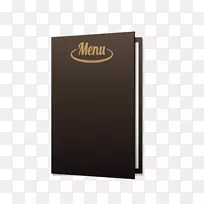 �˵�-�˵�-������