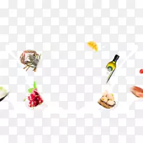 食用橄榄油水果奥格里斯-新鲜水果橄榄油-空若网 食用橄榄油水果奥格里斯-新鲜水果橄榄油-空若网