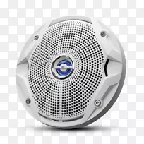 扬声器jbl音频电源声音-空若网 扬声器jbl音频电源声音-空若网