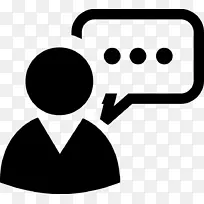 互联网Jysk信息材料-材料-空若网 互联网Jysk信息材料-材料-空若网