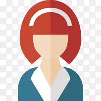 职业计算机图标-阿凡达-空若网 职业计算机图标-阿凡达-空若网