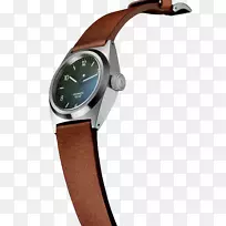 Ǳˮ�����Ӿ�����-������