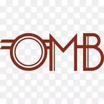 Tieshift徽标时移游戏3电视-电视-空若网 Tieshift徽标时移游戏3电视-电视-空若网