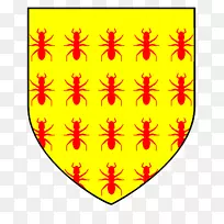 叶蚁树插花艺术-空若网 叶蚁树插花艺术-空若网