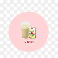 ÄÌÖÆÆ··çζ-¿ÕÈôÍø ÄÌÖÆÆ··çζ-¿ÕÈôÍø