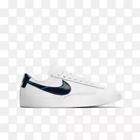 溜冰鞋运动装-空若网 溜冰鞋运动装-空若网