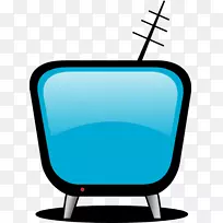 电视免费内容剪辑艺术-电视剪辑-空若网 电视免费内容剪辑艺术-电视剪辑-空若网