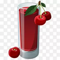 ��֭ӣ�Ҽ�β�ƹ�֭-������