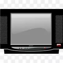 ���Ӽ�������.���Ӽ���������-������