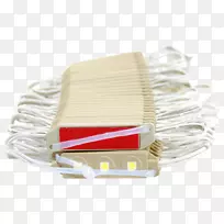 材料设计-空若网 材料设计-空若网